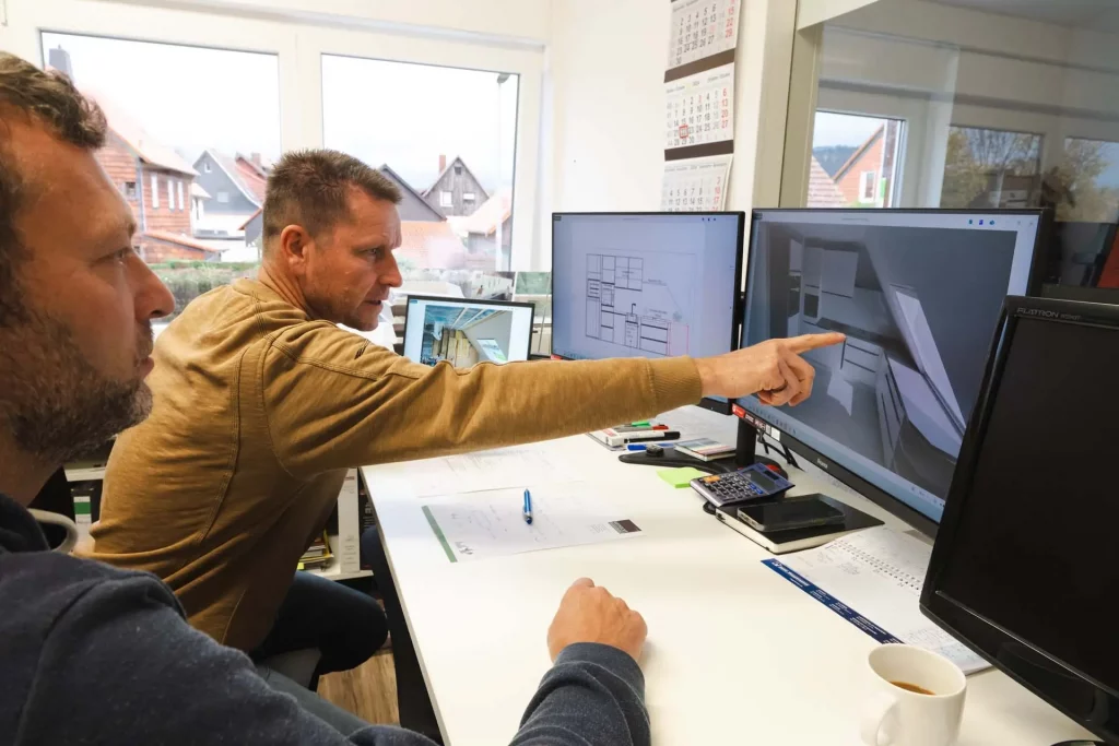 Bild-Oben-Küchenstudio-Harz