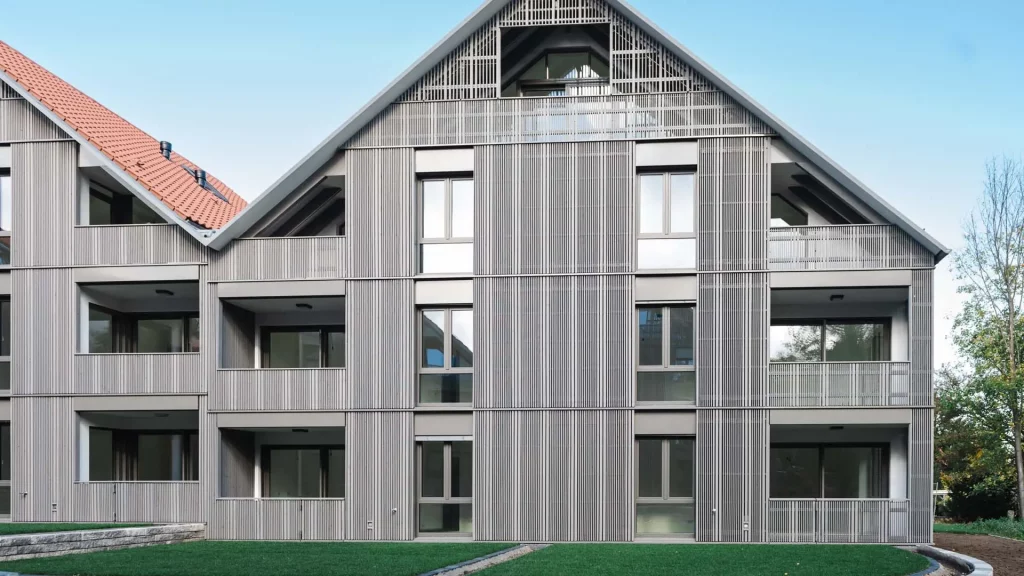 Tischlerei-Harz-Reinecke