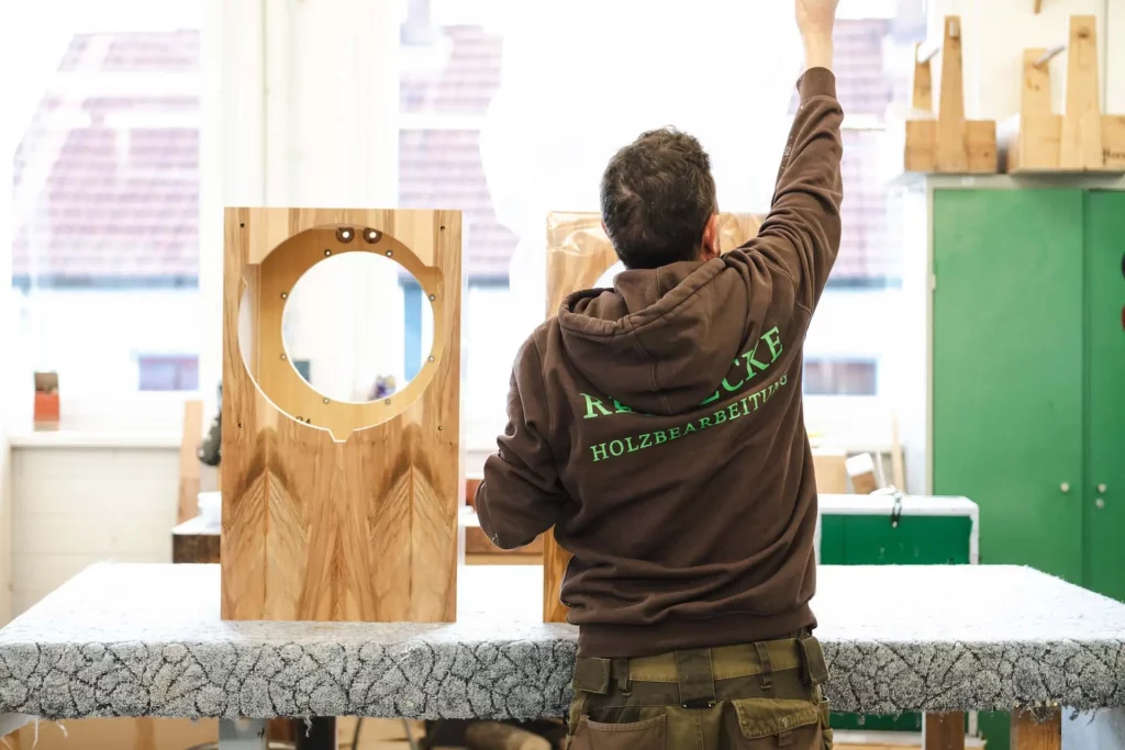 Möbel-bauen-Ilenburg-Reinecke