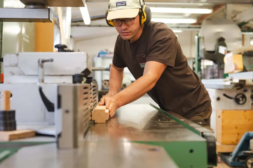 Header-Bild-Küchenbau-Reinecke-Tischlerei-Harz