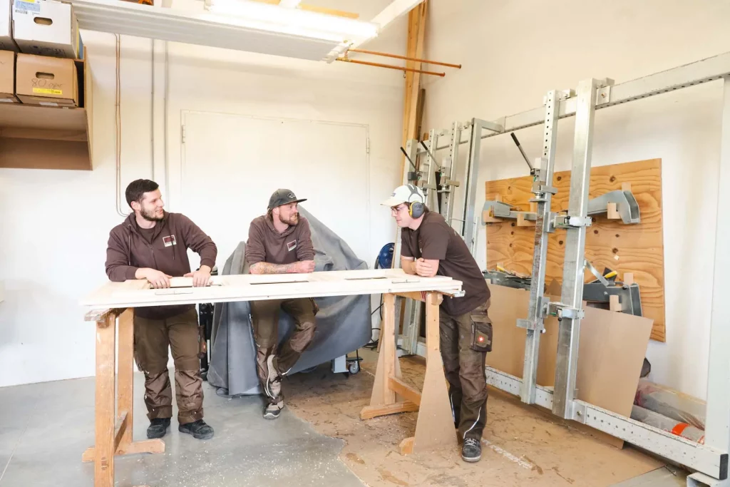 Header-Bild-Impressionen